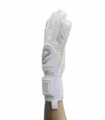 NITRO 6 ROLLFINGER - Imagem 4