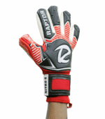 NITRO 6 NEGATIVE - Imagem 4