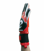 NITRO 6 NEGATIVE - Imagem 3