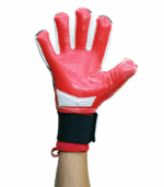 NITRO 6 NEGATIVE - Imagem 2