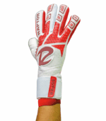 SUPER 2025 WHITE - Imagem 4