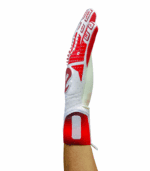 SUPER 2025 WHITE - Imagem 3