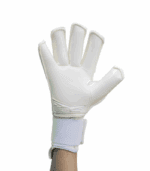 NITRO 6 ROLLFINGER - Imagem 2