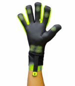 SUPER 2025 BLACK - Imagem 2