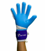 ELEMENT ÁGUA 2025 - Imagem 3