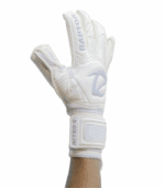 NITRO 6 ROLLFINGER - Imagem 3