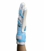 ELEMENT AR 2025 - Imagem 4