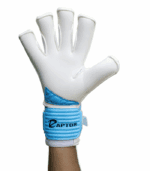 ELEMENT AR 2025 - Imagem 3