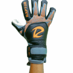 NEO PRO 2025 NEGATIVE