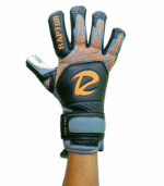 NEO PRO 2025 NEGATIVE