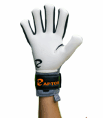 NEO PRO 2025 NEGATIVE - Imagem 3