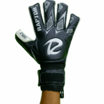 START PRO 2025 HYBRID