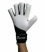 START PRO 2025 HYBRID - Imagem 2