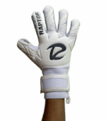 START PRO 2025 NEGATIVE