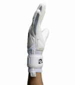 START PRO 2025 NEGATIVE - Imagem 3