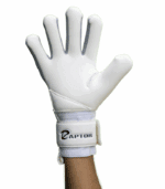 START PRO 2025 NEGATIVE - Imagem 2