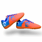 CHUTEIRA CAPAÇA SOCIETY