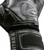 NITRO 6 GECKO - Imagem 3