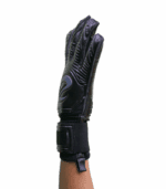 NITRO 6 GECKO - Imagem 2