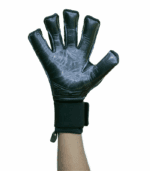 NITRO 6 GECKO - Imagem 4