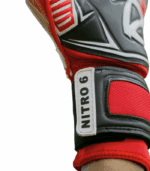 NITRO 6 NEGATIVE - Imagem 5