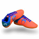 CHUTEIRA CAPAÇA FUTSAL