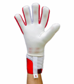 SUPER 2025 WHITE - Imagem 2