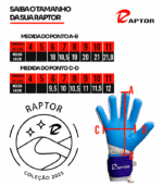 ELEMENT ÁGUA 2025 - Imagem 4