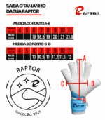 ELEMENT AR 2025 - Imagem 5