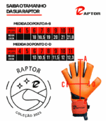 ELEMENT FOGO 2025 - Imagem 4