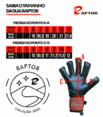 ELEMENT TERRA 2025 - Imagem 5