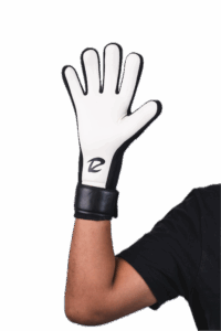 TRAINER BLACK - Imagem 2