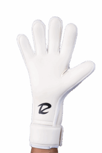 TRAINER WHITE - Imagem 2