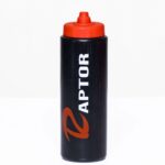 SQUEEZE RAPTOR 800ML