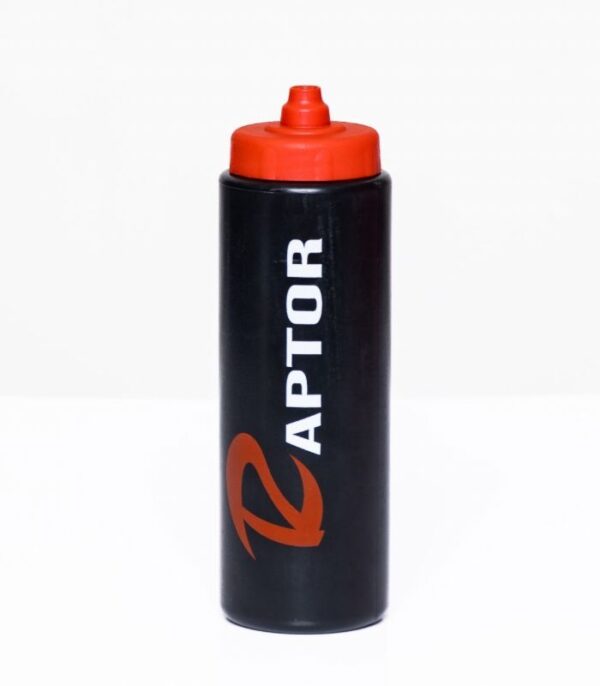 SQUEEZE RAPTOR 800ML