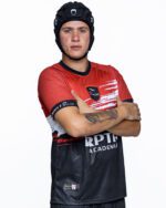 UNIFORME RAPTOR ACADEMIA - Imagem 4