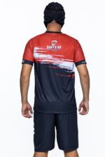 UNIFORME RAPTOR ACADEMIA - Imagem 2