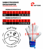 NEO PRO 2025 GECKO - Imagem 2