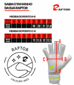 NEO PRO 2025 HYBRID - Imagem 4