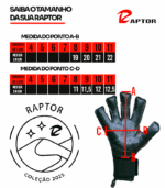 NITRO 6 GECKO - Imagem 5