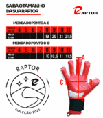 NITRO 6 NEGATIVE - Imagem 7