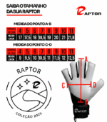 START PRO 2025 HYBRID - Imagem 4