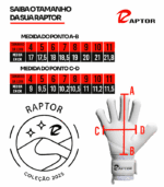 START PRO 2025 NEGATIVE - Imagem 4