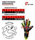 SUPER 2025 BLACK - Imagem 4