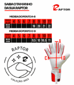 SUPER 2025 WHITE - Imagem 6