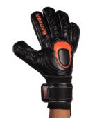 CAPAÇA 2.0 BLACK RAPTOR - Imagem 2