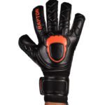 CAPAÇA 2.0 BLACK RAPTOR