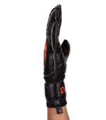 CAPAÇA 2.0 BLACK RAPTOR - Imagem 5