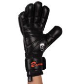 CAPAÇA 2.0 BLACK RAPTOR - Imagem 4