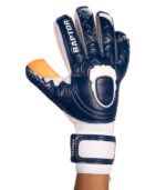 CAPAÇA 2.0 BLUE RAPTOR - Imagem 2